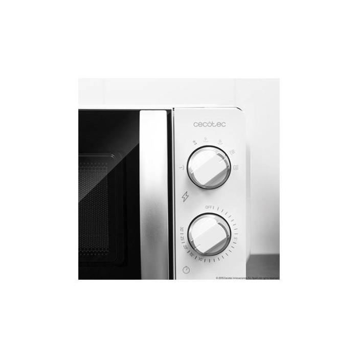 Image 6 numéro de produit