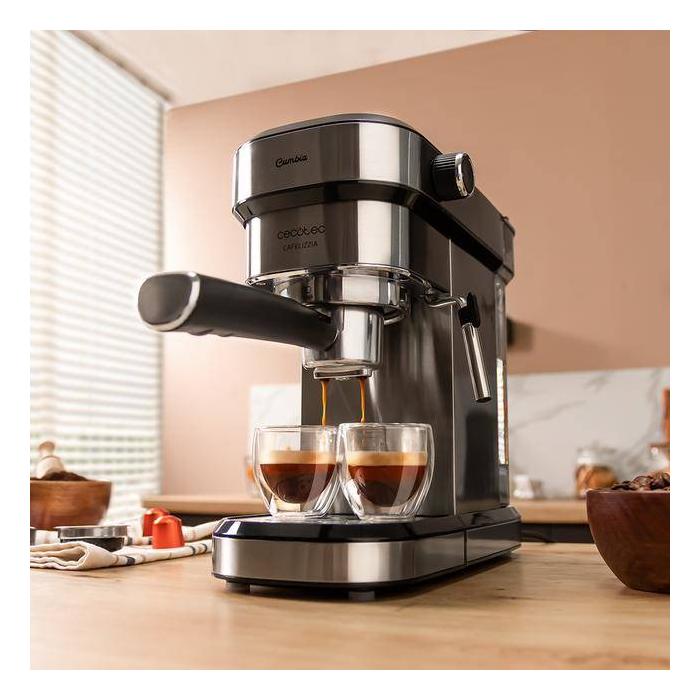 Image 3 numéro de produit