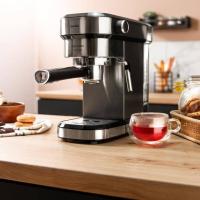 Image 6 numéro de produit