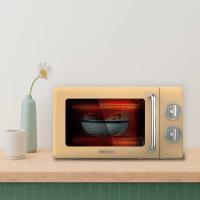 Image 4 numéro de produit