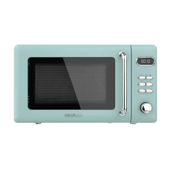 Image 1 numéro de produit