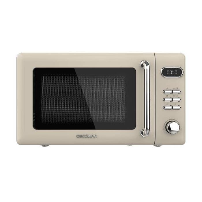 Image 1 numéro de produit