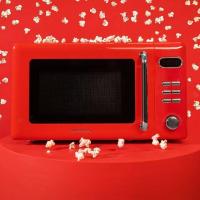 Image 3 numéro de produit