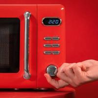 Image 5 numéro de produit