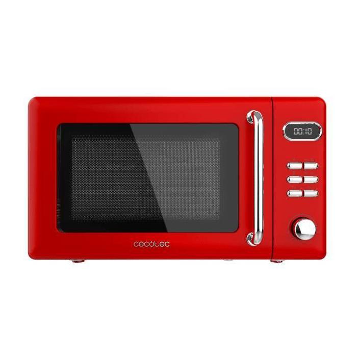 Image 1 numéro de produit