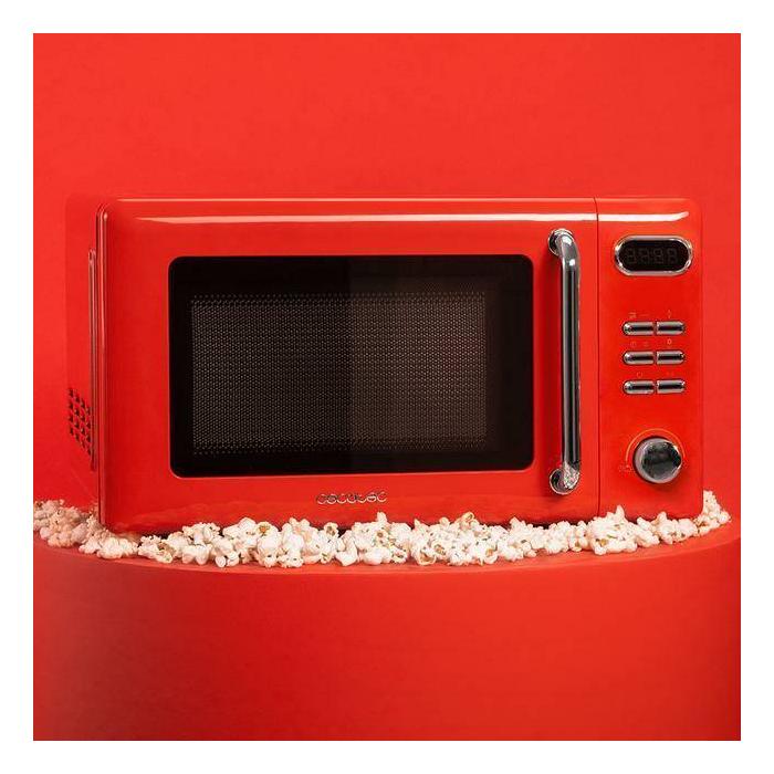 Image 4 numéro de produit