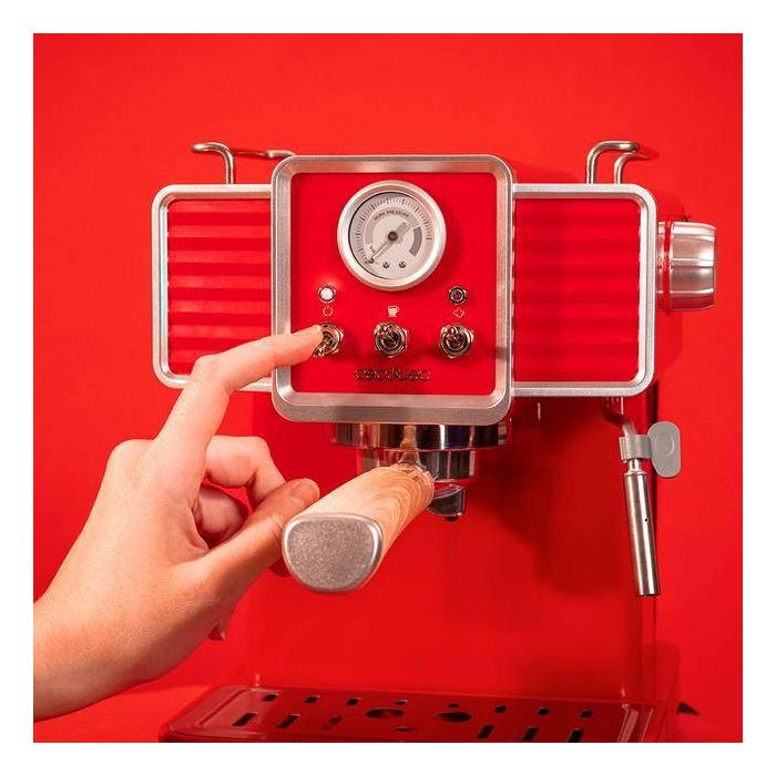 Image 5 numéro de produit