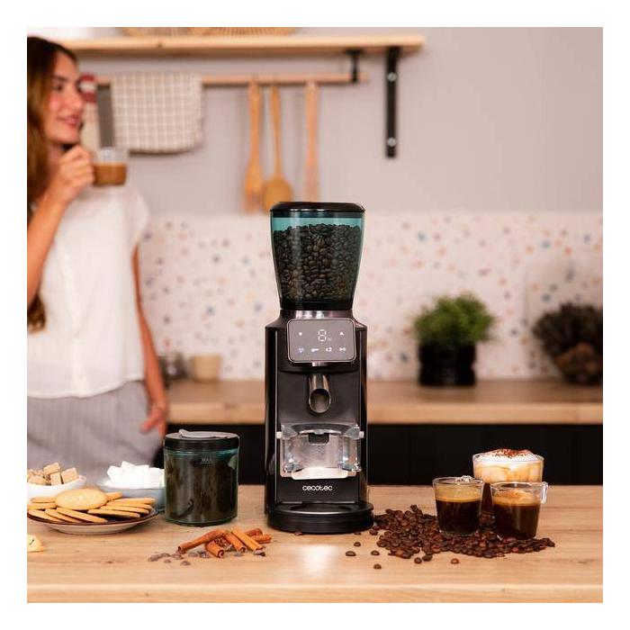 Image 7 numéro de produit