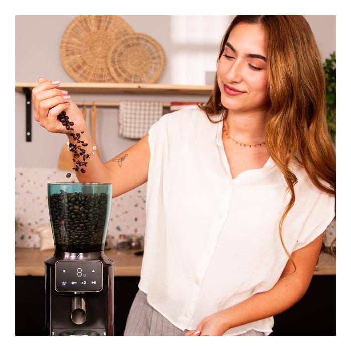 Image 6 numéro de produit