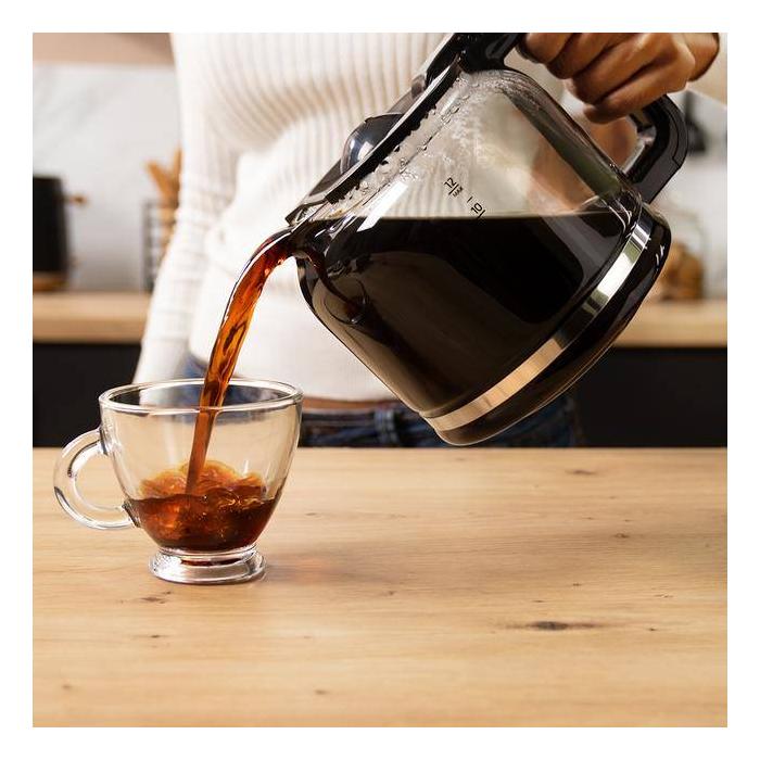 Image 6 numéro de produit