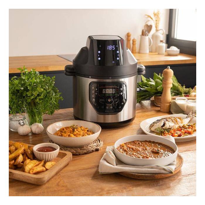 Image 7 numéro de produit