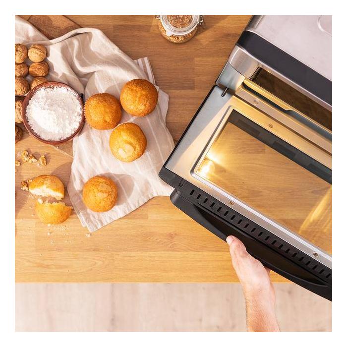 Image 8 numéro de produit