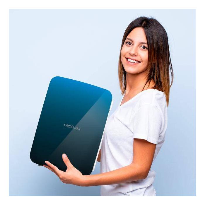 Image 8 numéro de produit