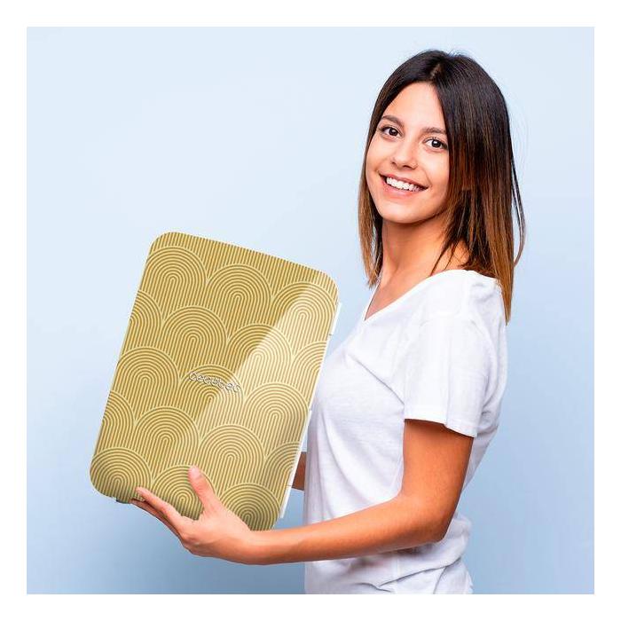 Image 9 numéro de produit