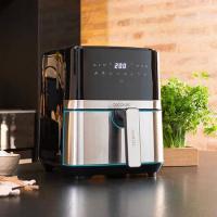 Image 4 numéro de produit