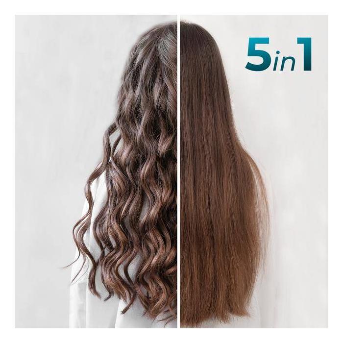 Image 2 numéro de produit