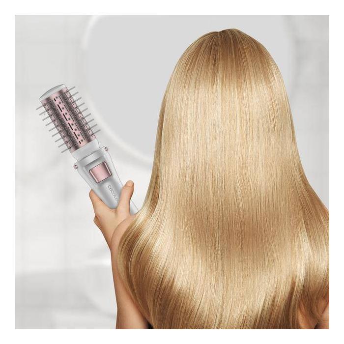 Image 4 numéro de produit