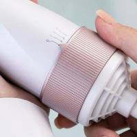 Image 7 numéro de produit