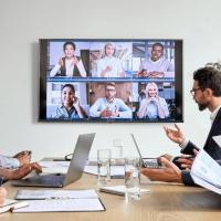 Image 5 numéro de produit