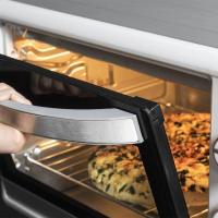 Image 8 numéro de produit