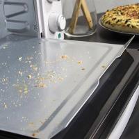 Image 9 numéro de produit