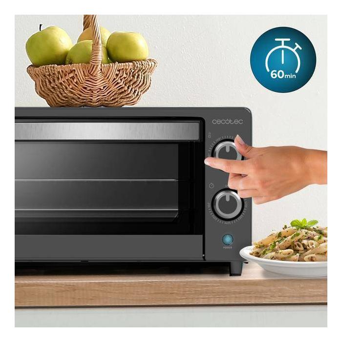 Image 4 numéro de produit