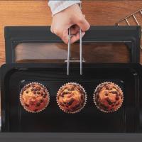 Image 7 numéro de produit