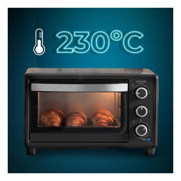 Image 8 numéro de produit