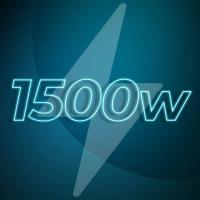 Image 4 numéro de produit