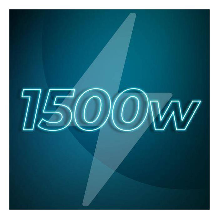 Image 4 numéro de produit