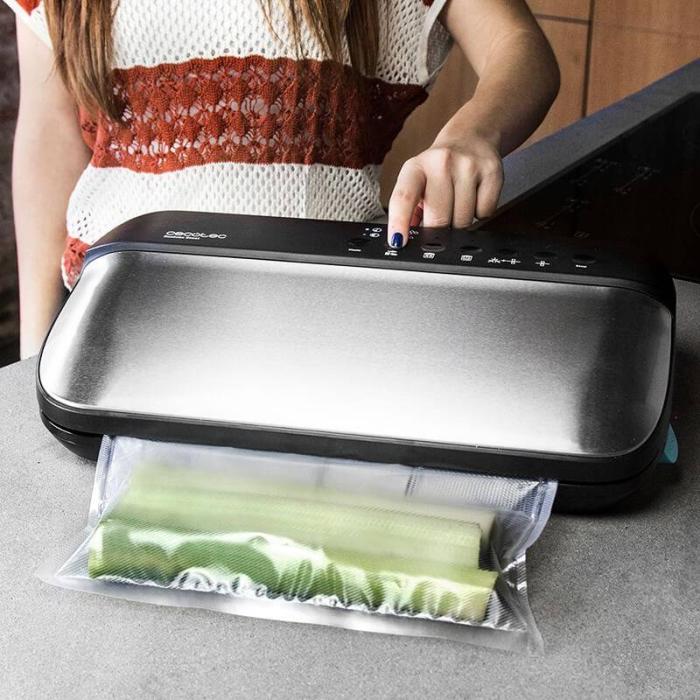 Image 7 numéro de produit