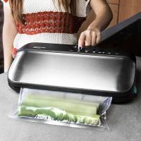 Image 7 numéro de produit