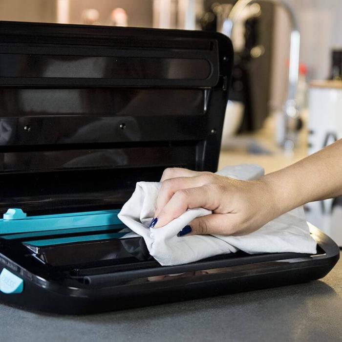 Image 12 numéro de produit