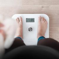 Image 4 numéro de produit