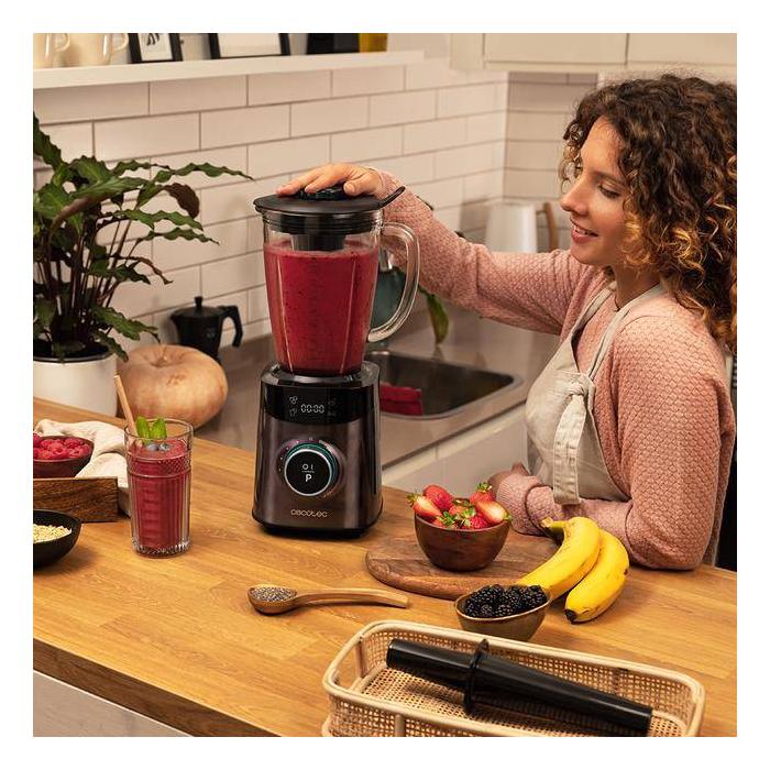 Image 8 numéro de produit