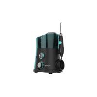 Cecotec 04315 jet dentaire 1 L