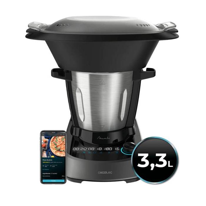 Image 3 numéro de produit