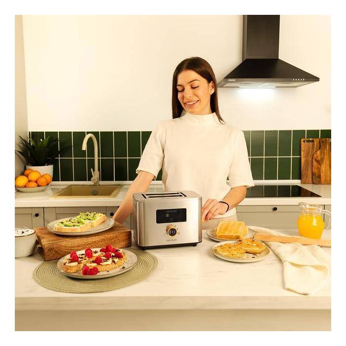 Image 4 numéro de produit