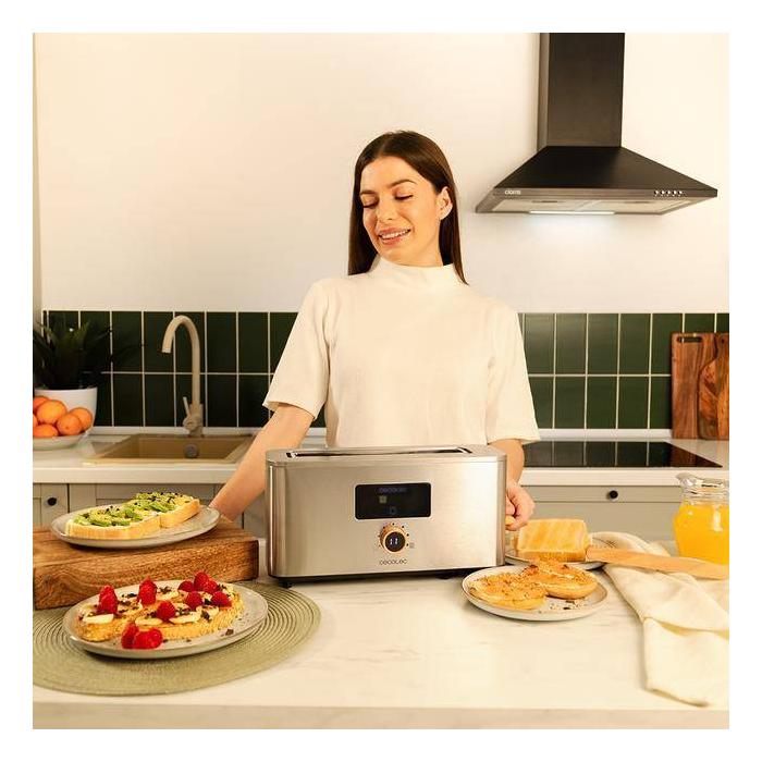 Image 4 numéro de produit