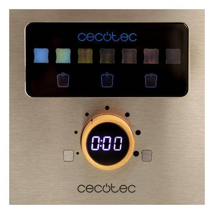 Image 6 numéro de produit