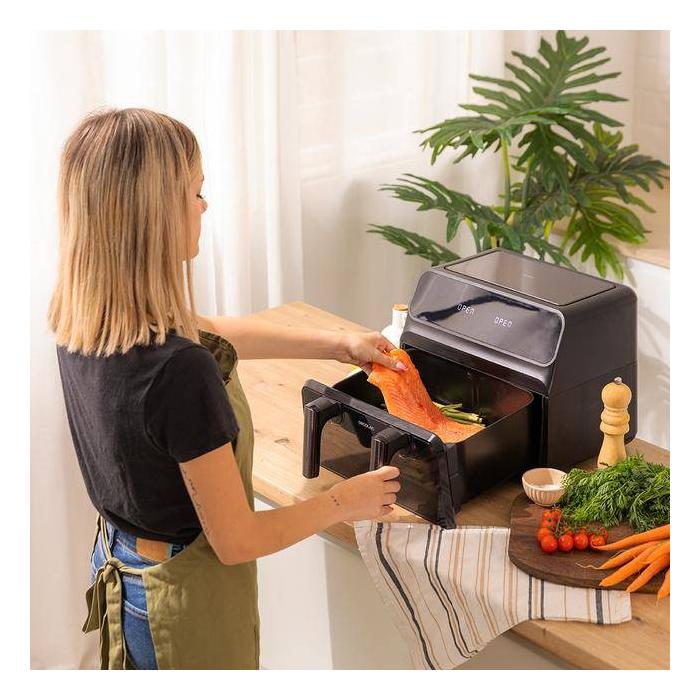 Image 3 numéro de produit