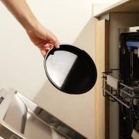 Image 5 numéro de produit