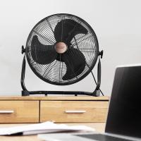 Image 8 numéro de produit