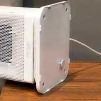 Image 13 numéro de produit