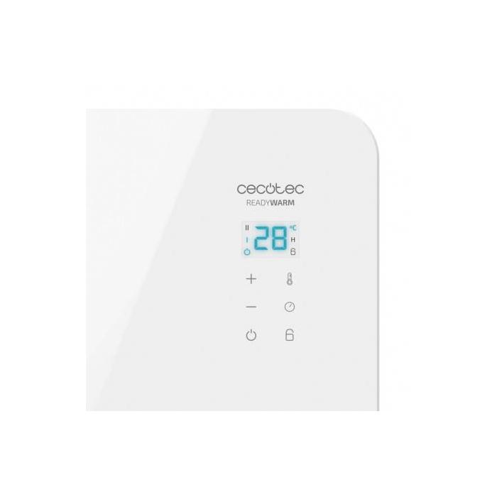 Image 3 numéro de produit