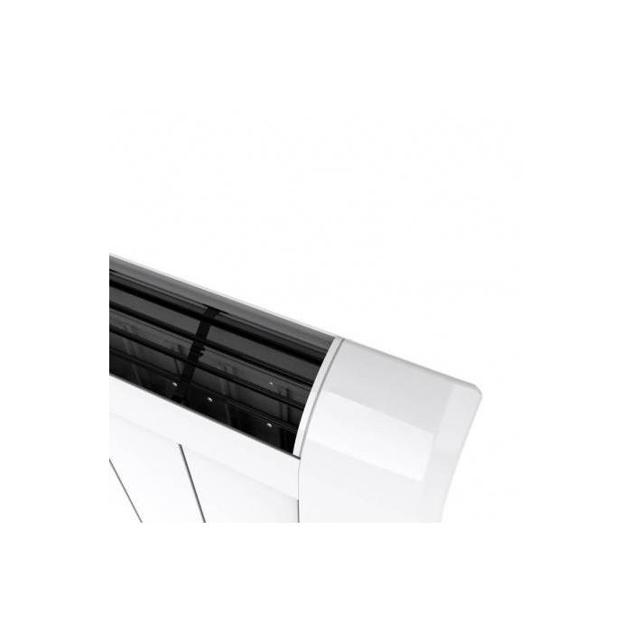 Image 4 numéro de produit