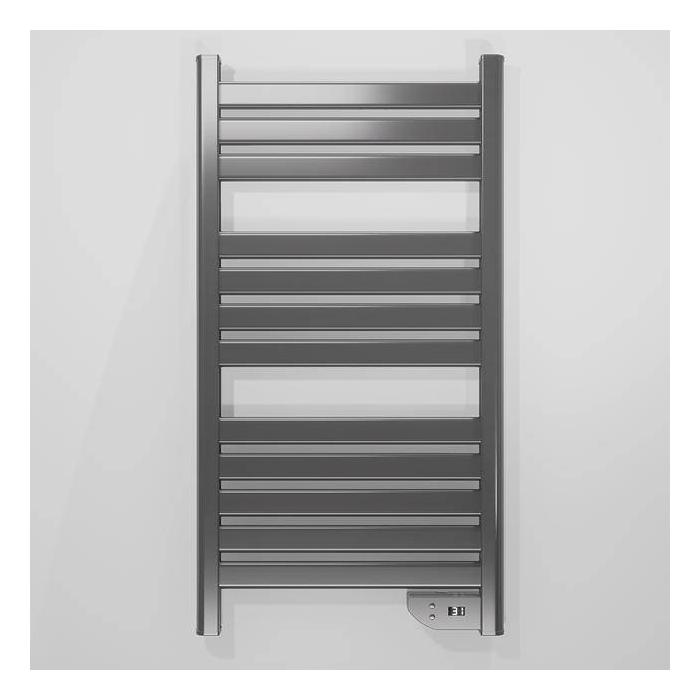 Image 3 numéro de produit