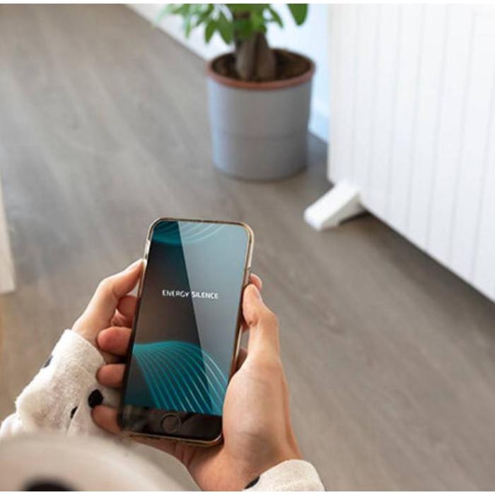 Image 3 numéro de produit