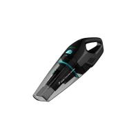 Cecotec 05441 aspirateur de table