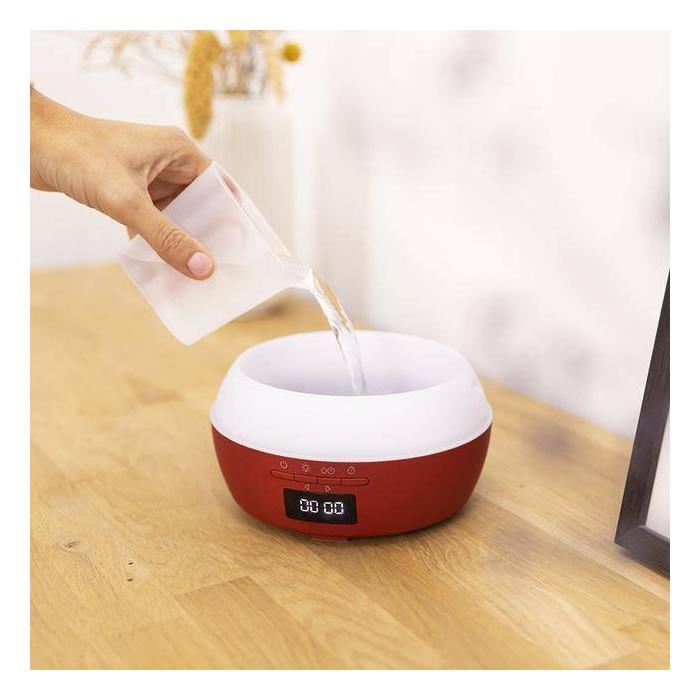 Image 4 numéro de produit